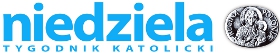 Niedziela - tygodnik katolicki
