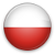 wersja polska